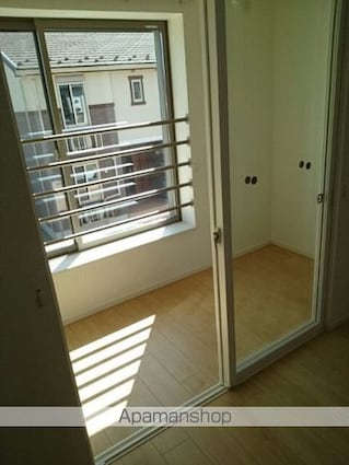 カーサ・コルーテ瓜生　Ⅰ[2LDK/61.8m2]のその他内装2