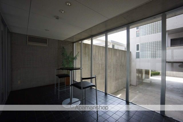 TACHIBANA BOX24のその他写真
