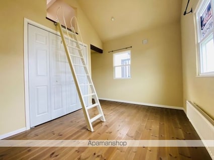 メルシーハウス（メルシーハウス）[1LDK/46.37m2]のその他部屋・スペース