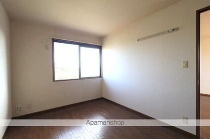 セレーノ・平田[2LDK/53.72m2]の内装2