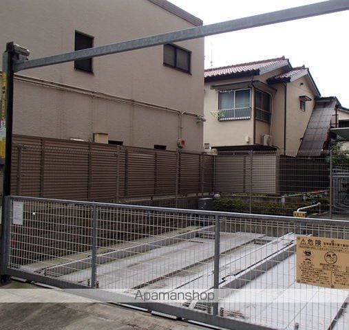 ベル ドミール 目黒のその他写真