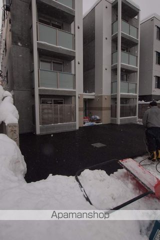 LA FRAISE MISONOのその他写真