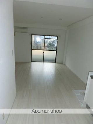 ＫＢコート土居田Ⅰ[1R/23.6m2]のその他内装2