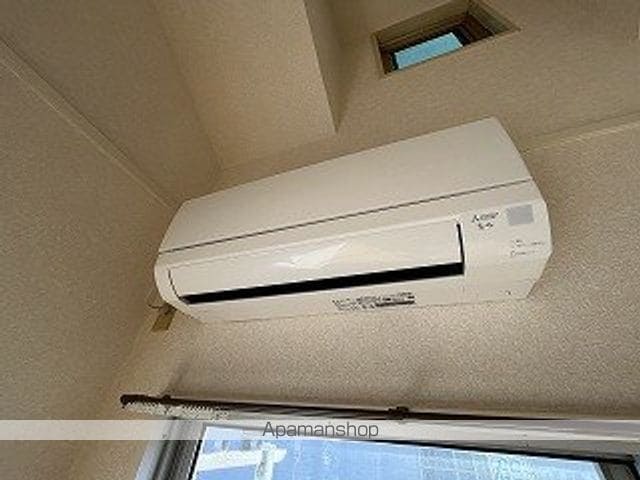 ワンオーナインの内装写真
