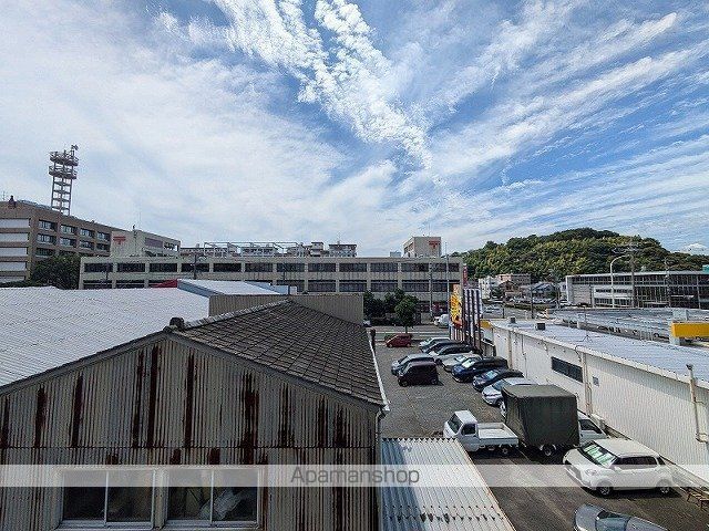 アヴェニール豊田のその他写真