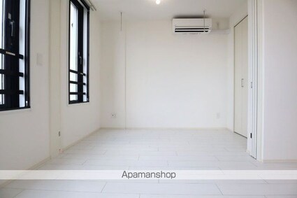 アトリオフラッツ高円寺ノース[2LDK/44.93m2]のその他設備