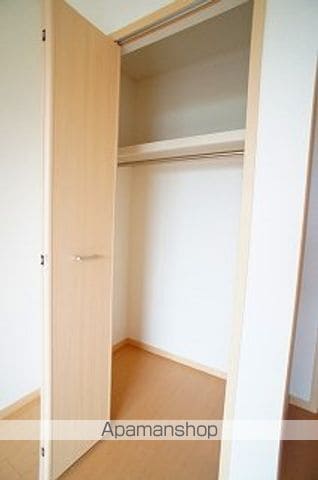 apartment 埼玉県越谷市レイクタウン２丁目
地図を見る