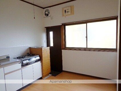 長野県松本市渚２丁目[1K/31.8m2]のその他部屋・スペース2