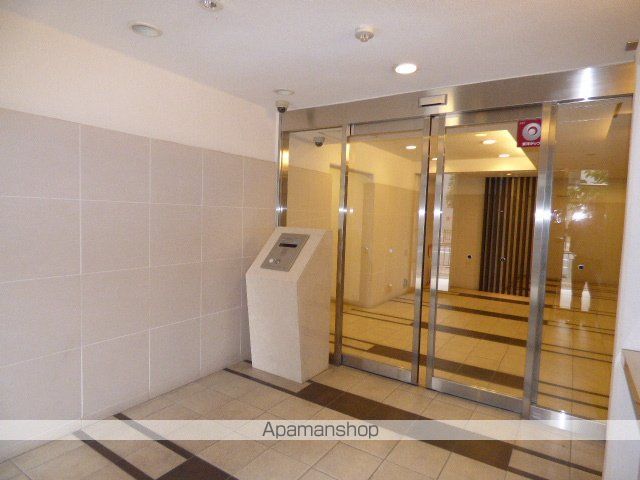 KDX RESIDENCE豊中南のその他写真