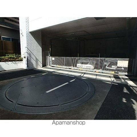 KDXレジデンス町田のその他写真