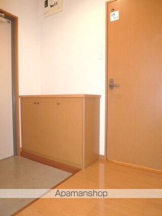 センタービレッジ本町[1LDK/40m2]の内装2