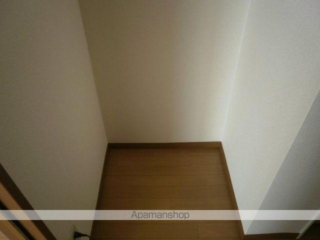 グリーンコート 壱番館の内装写真