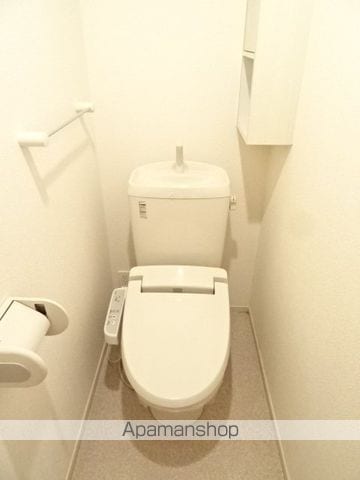 レーベン59の内装写真