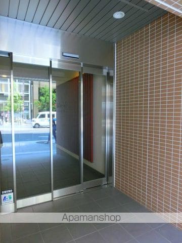 フレンシアノイエ内本町のその他写真
