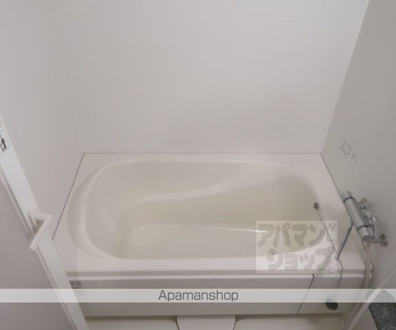 CASAΑ烏丸の内装写真