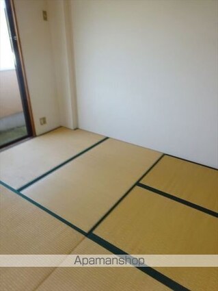 シャールズ園部[1LDK/44.72m2]のその他部屋・スペース