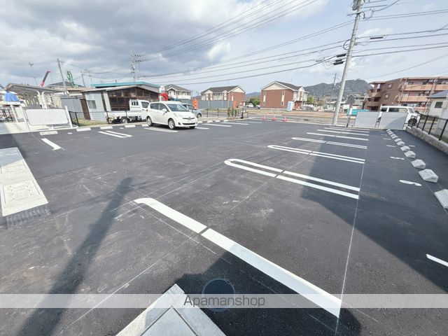 リバーサイドMのその他写真