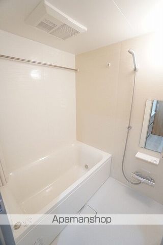 SERENO光南の内装写真