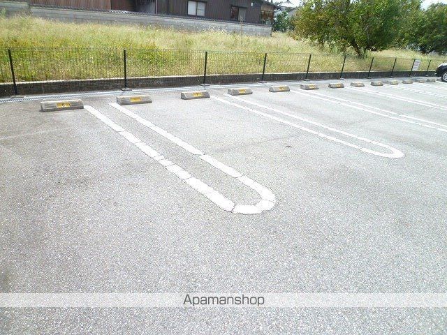 プランタン Aのその他写真