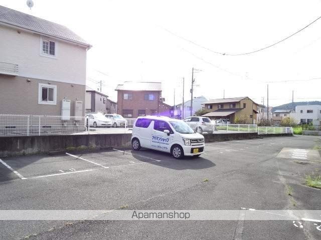 NORTH VILLAGEIIのその他写真