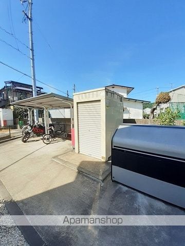 サフラン Cのその他写真