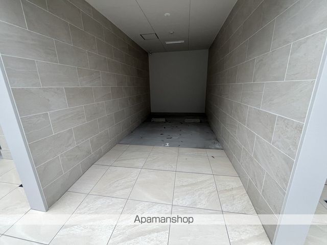 スプランディッド玉造のその他写真
