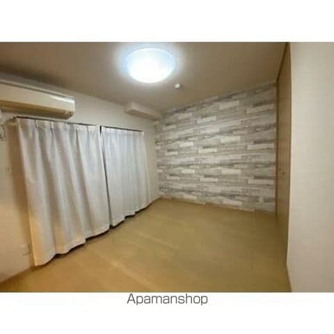 なかよしマンション塩上の内装写真