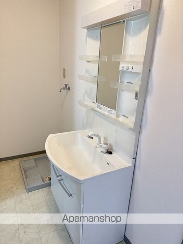 リライフ上相浦のその他写真