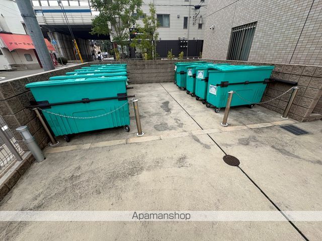 ミルト熊野のその他写真