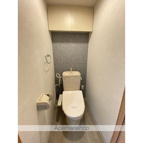 サムティ上堀川の内装写真