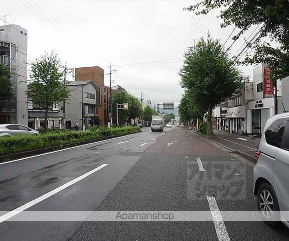 ガルテンのその他写真