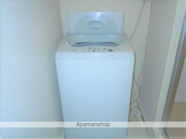 レオパレスブリュシェル荊本 203 ｜ 和歌山県岩出市荊本41（賃貸アパート1K・2階・23.18㎡） その13