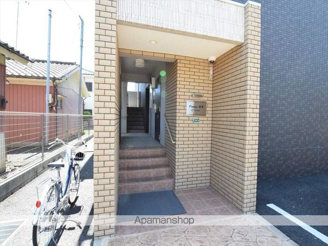 パセオ橋本のその他写真