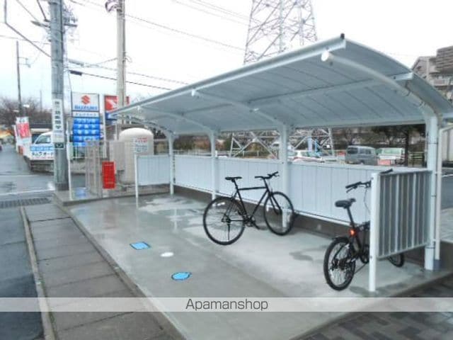 フラン シエロのその他写真
