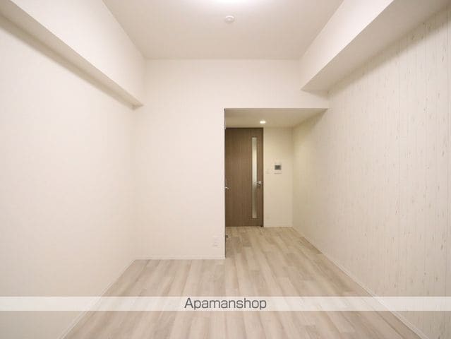 プレサンスTHE高岳の内装写真
