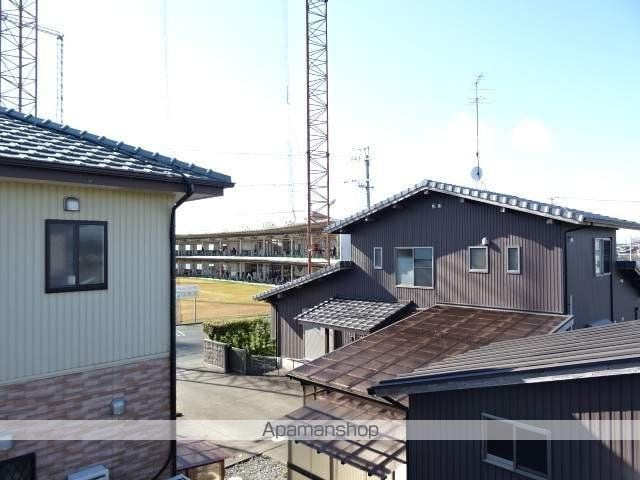 パルフェグリーンのその他写真