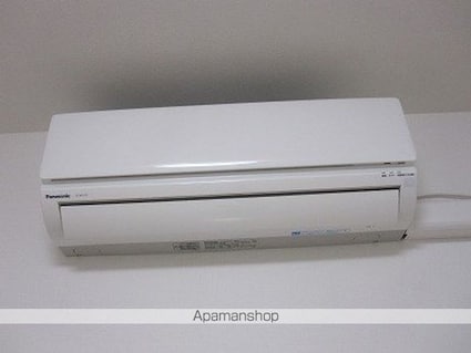 マイスト立川[1DK/32.86m2]の内装1