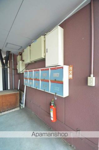 エスポワールK&Kのその他写真