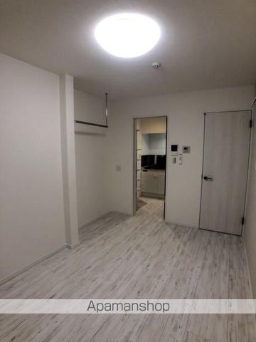 ベルフラッツ東武練馬の内装写真