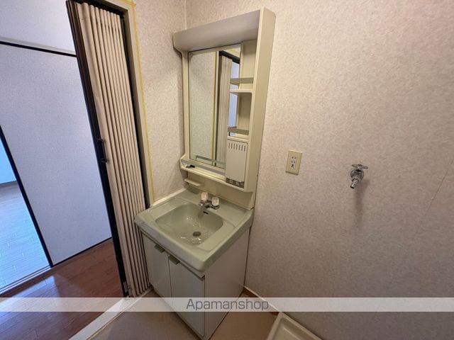 エスポワールコナカビルの内装写真