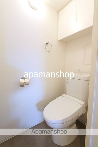 SERENITE堺筋本町リアンの内装写真