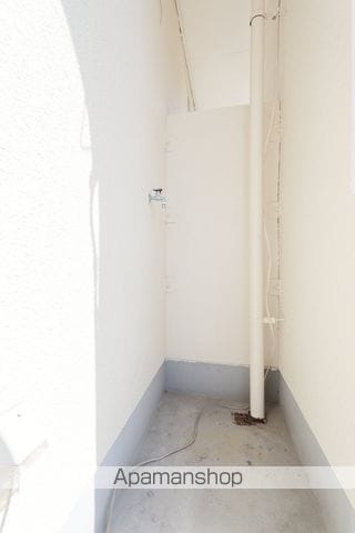 第1鈴江マンションの内装写真
