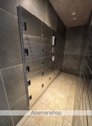 RELUXIA横濱東のその他写真