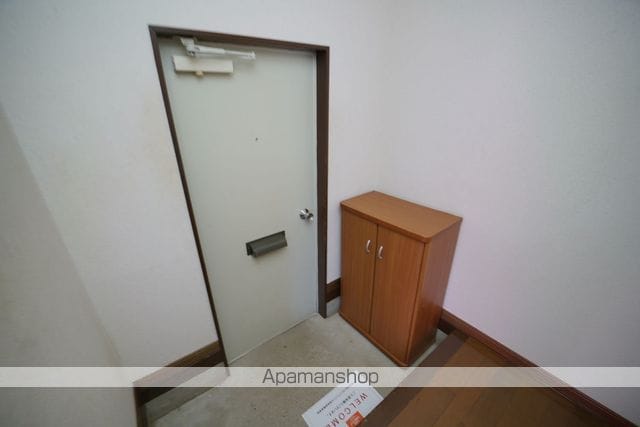 detached 茨城県ひたちなか市はしかべ１丁目7-3

地図を見る