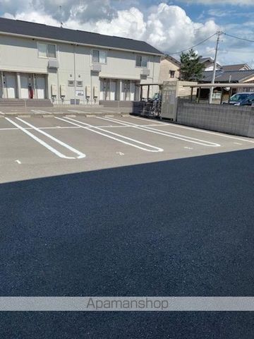 シュトラールのその他写真