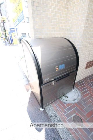 ポポラートヴィラのその他写真