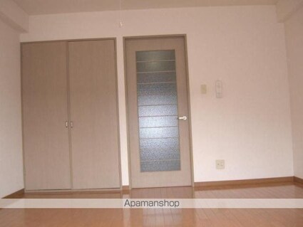 ロイヤルアットハイツ[1K/30.4m2]の内装3