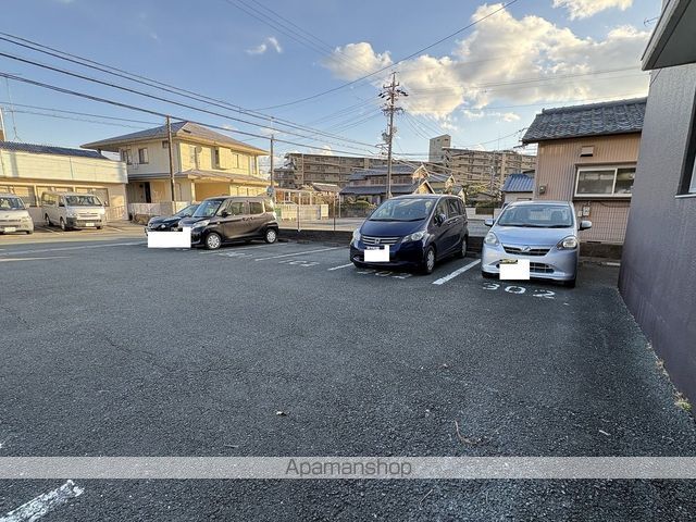 クレーバーマンションのその他写真