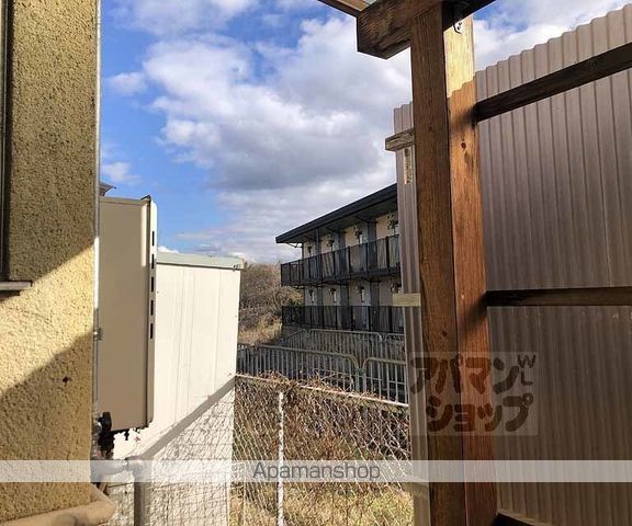 大原野北春日町貸家のその他写真