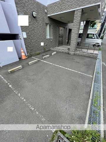 Eーハウスのその他写真